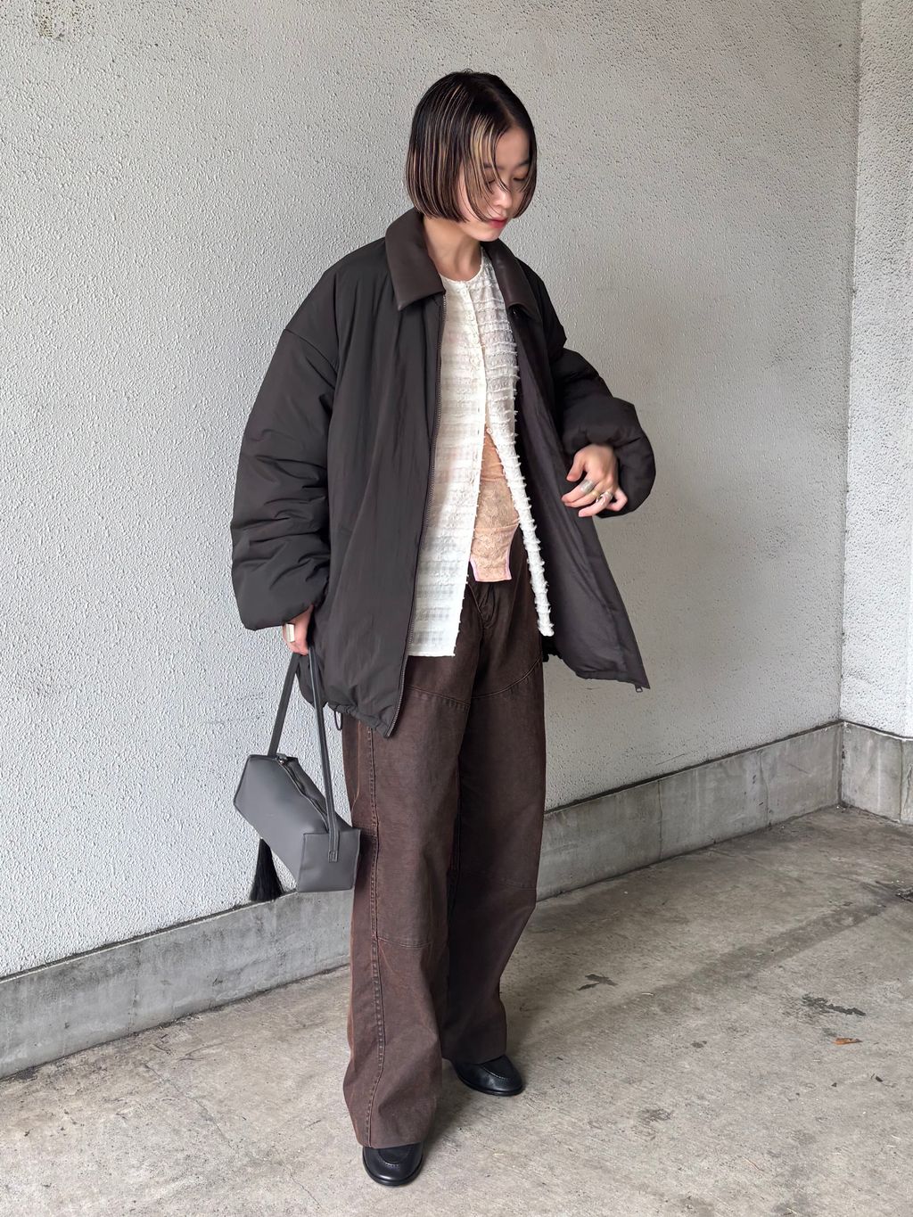 CITYSHOP