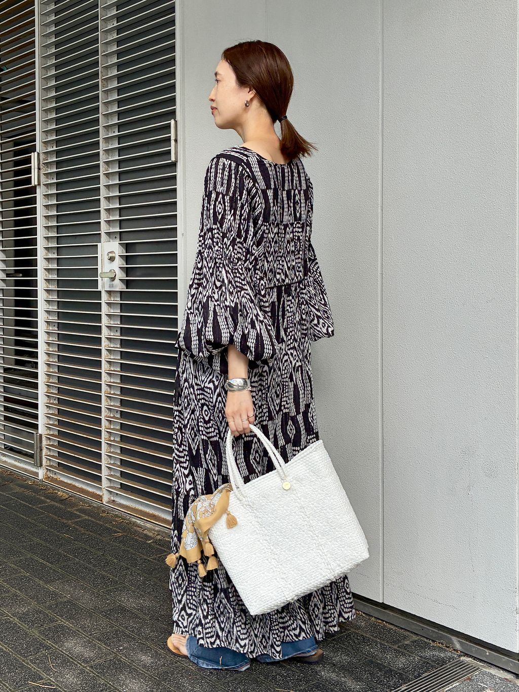 追加3予約》HEALTHY DENIM/ヘルシーデニム SLOBE別注 Quicheの
