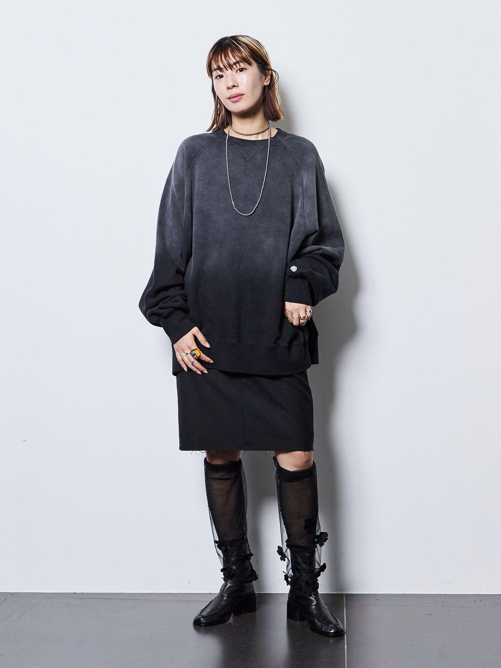 CITYSHOP