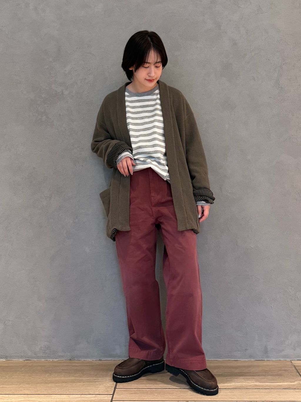 journal standard luxe