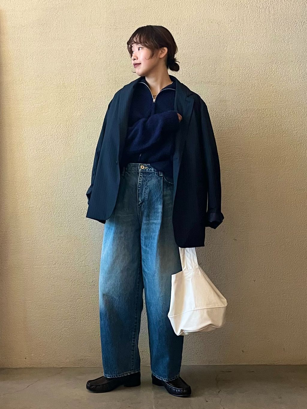 journal standard luxe