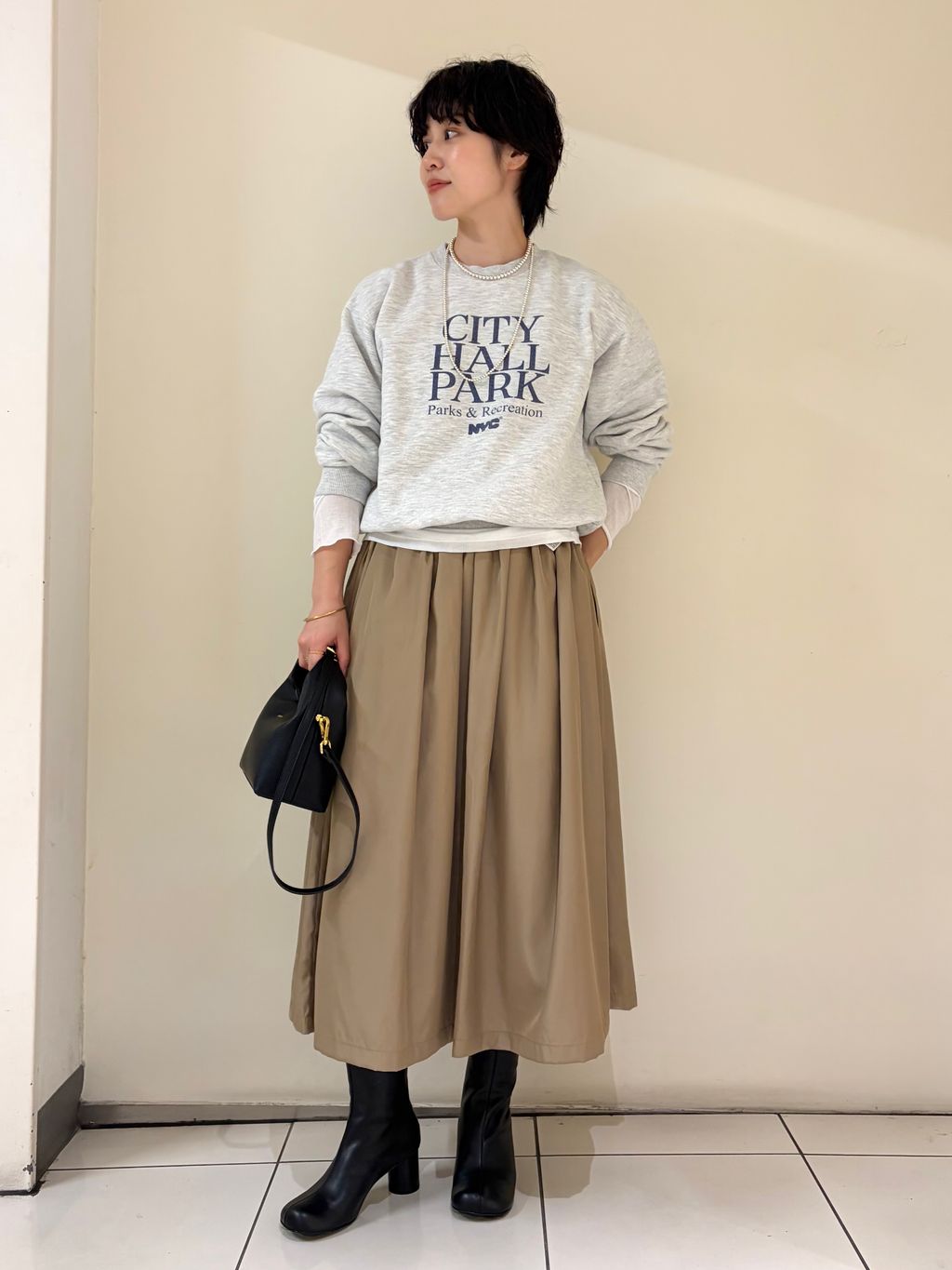 SLOBE IENA