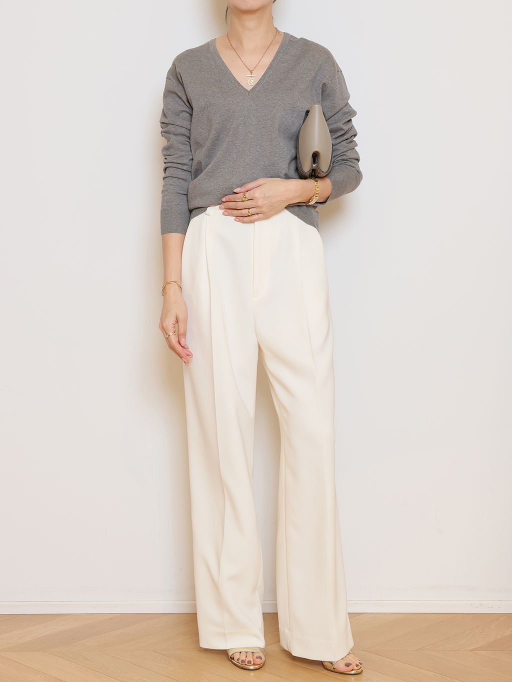 MUSE de Deuxieme Classe