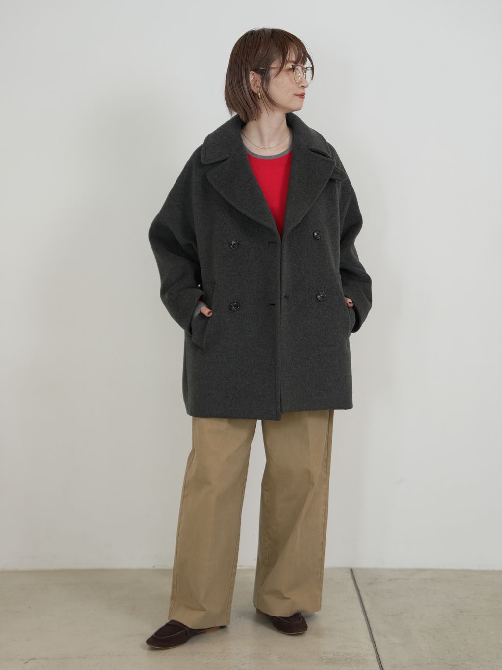 Spick & Span