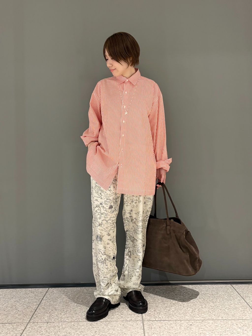 journal standard luxe