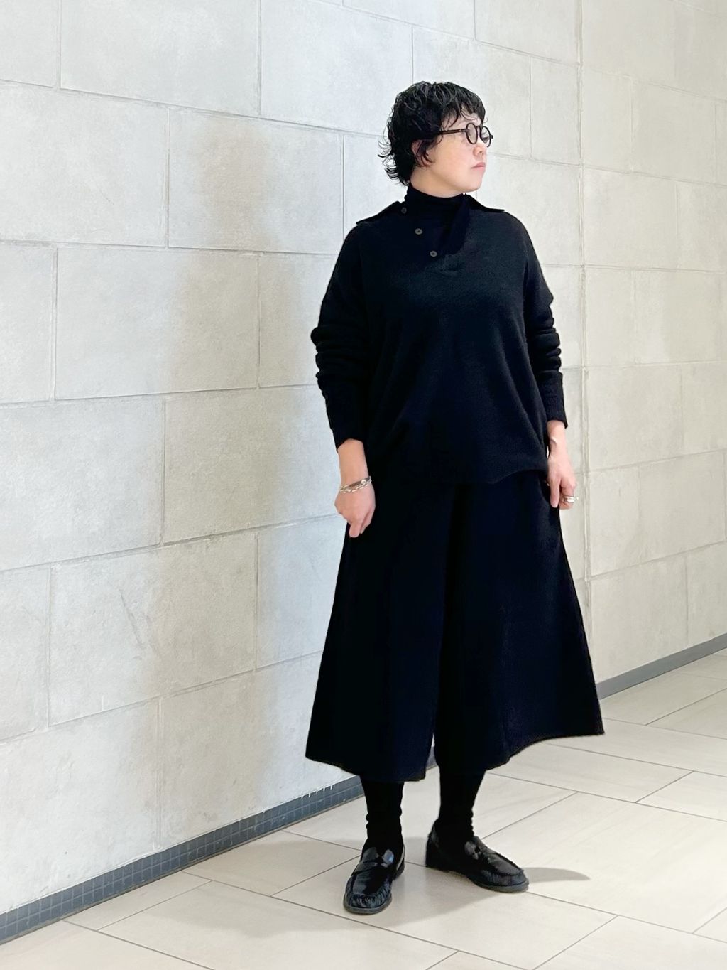 journal standard luxe