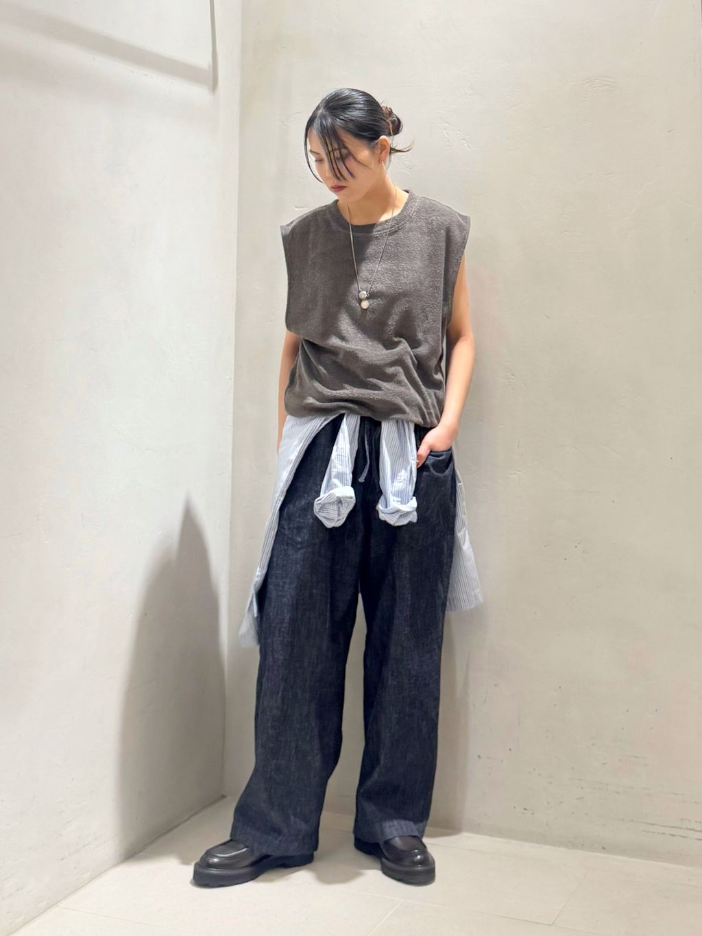 journal standard luxe