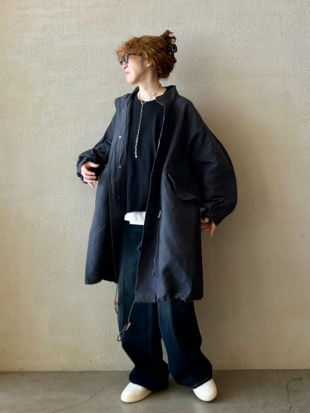 journal standard luxe