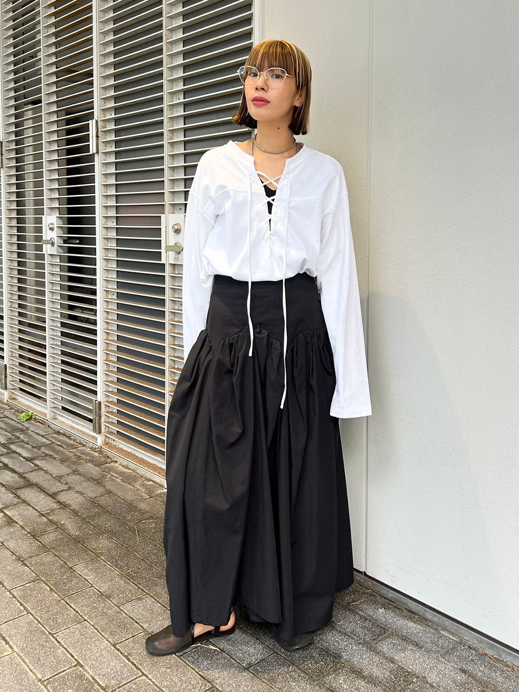 CITYSHOP