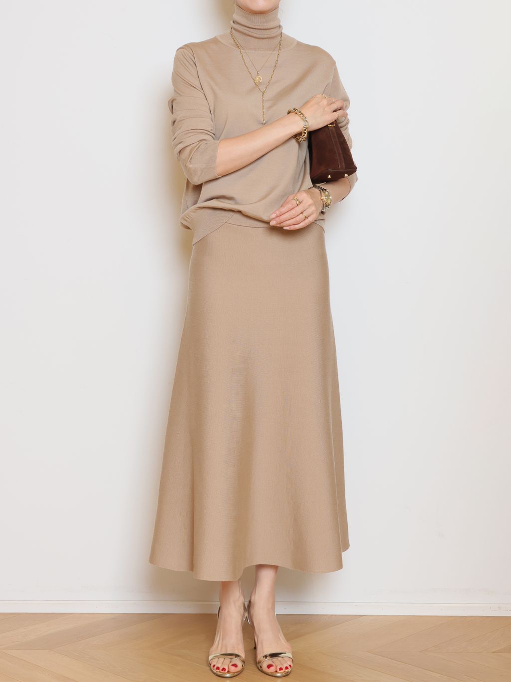 MUSE de Deuxieme Classe