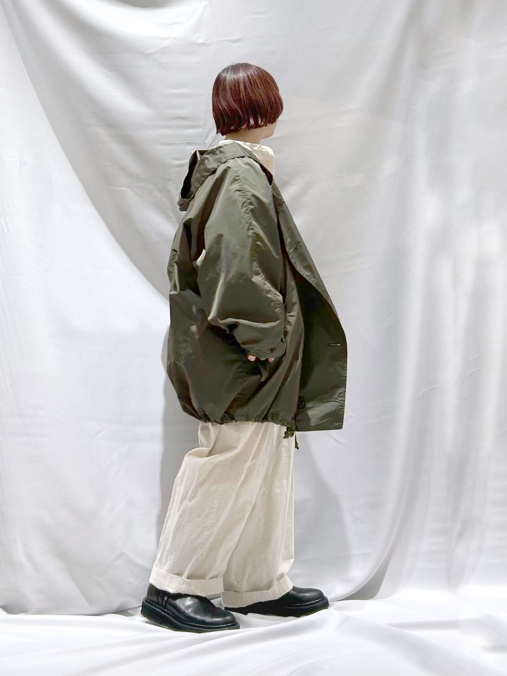 journal standard luxe