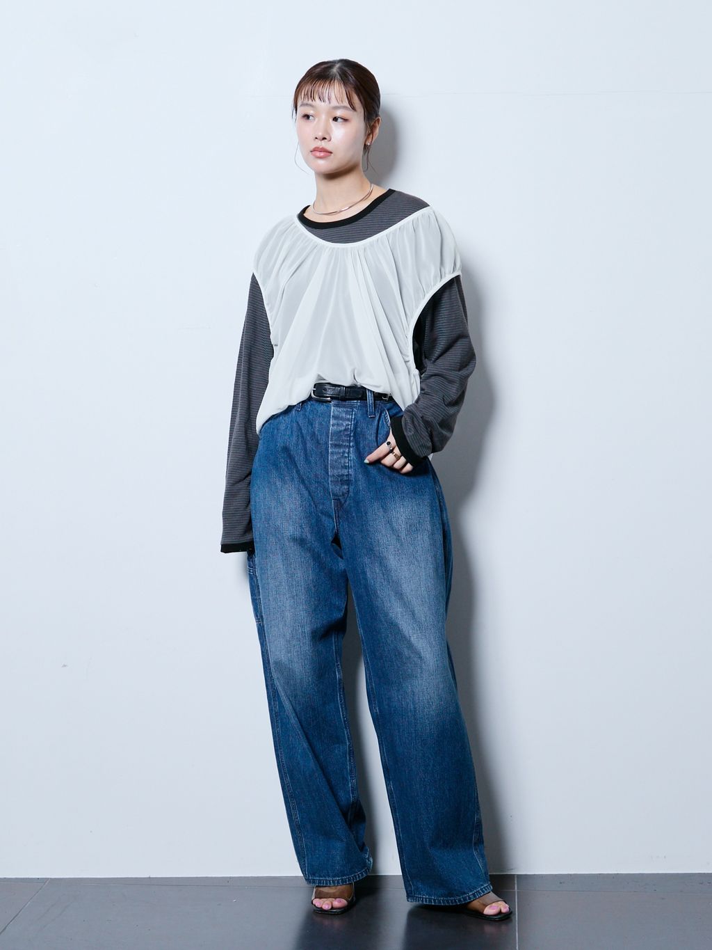 CITYSHOP
