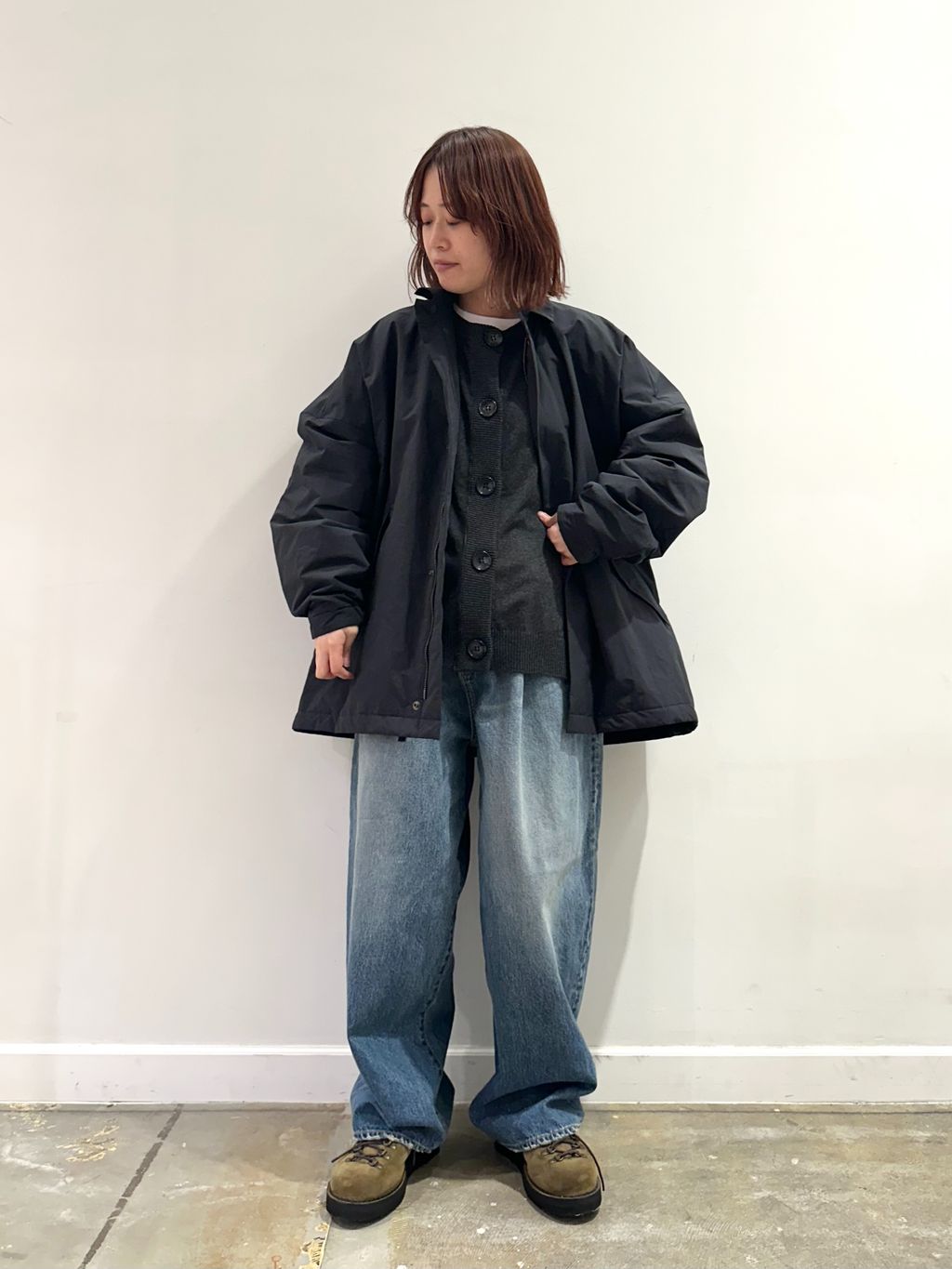 journal standard luxe