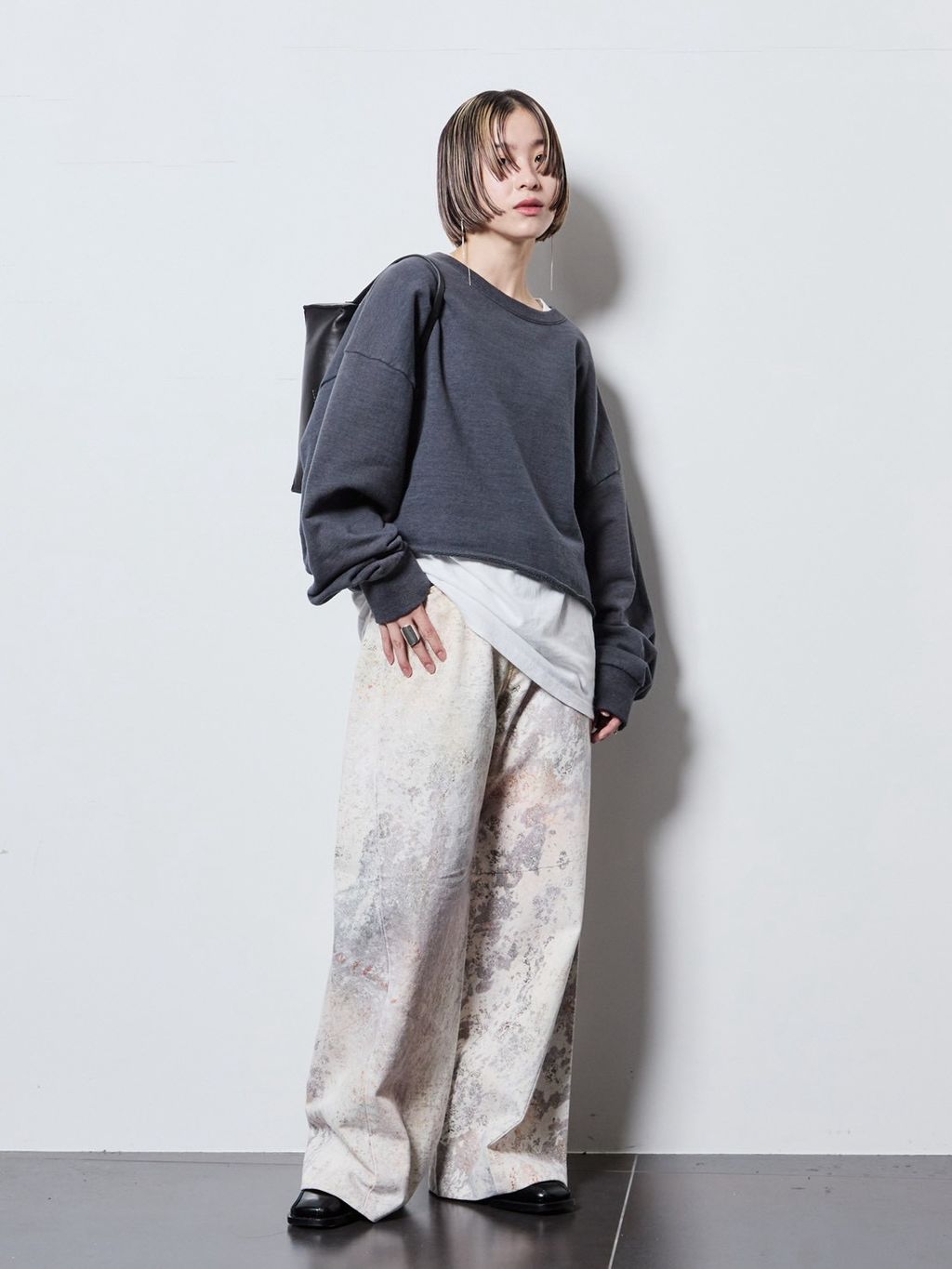 CITYSHOP