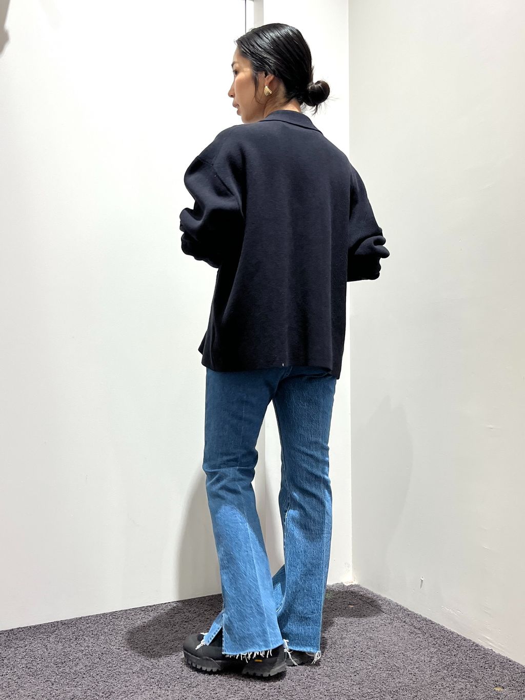 OUTDOOR PRODUCTS Usual Things