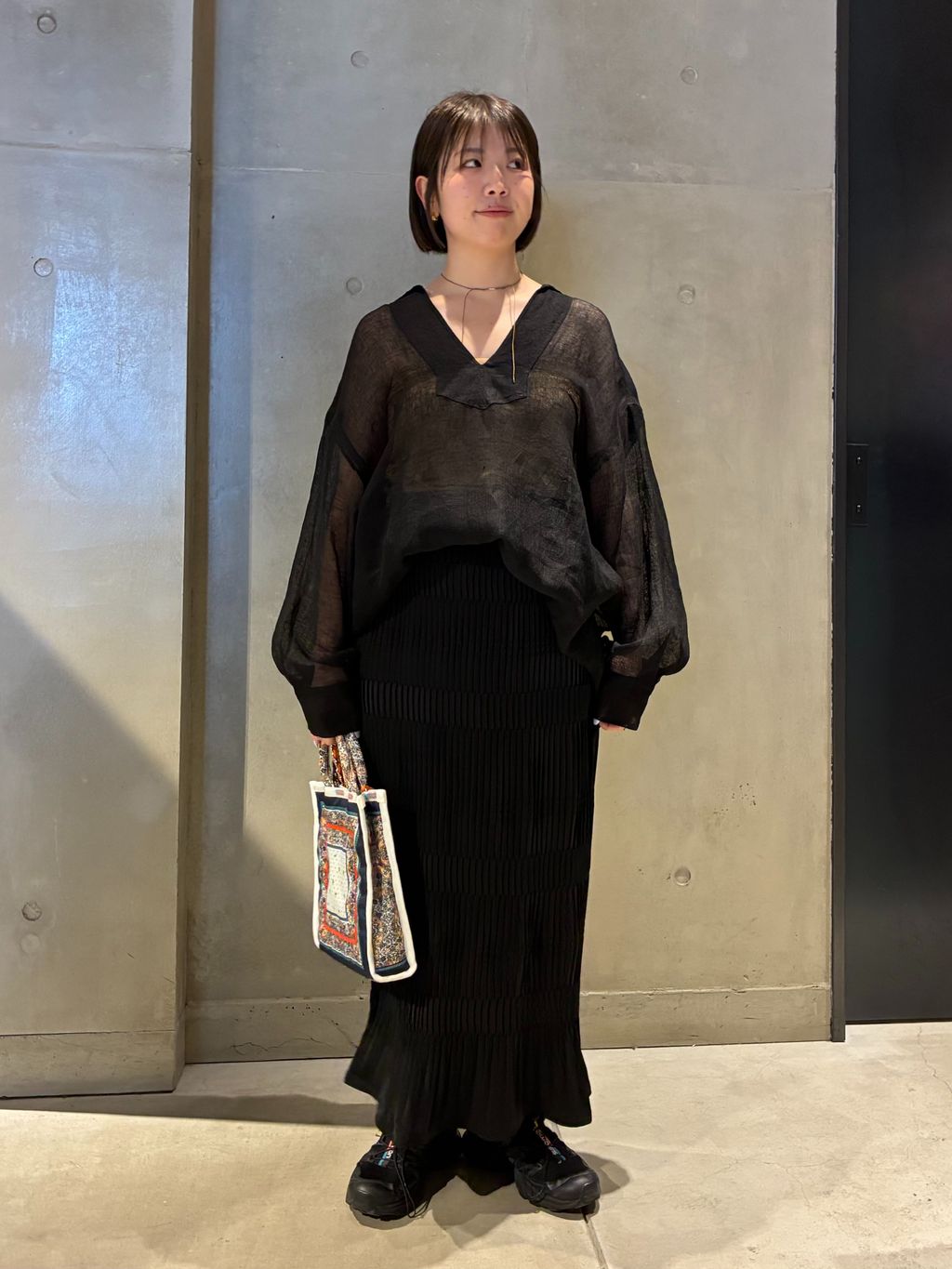 JOURNAL STANDARD LADYS