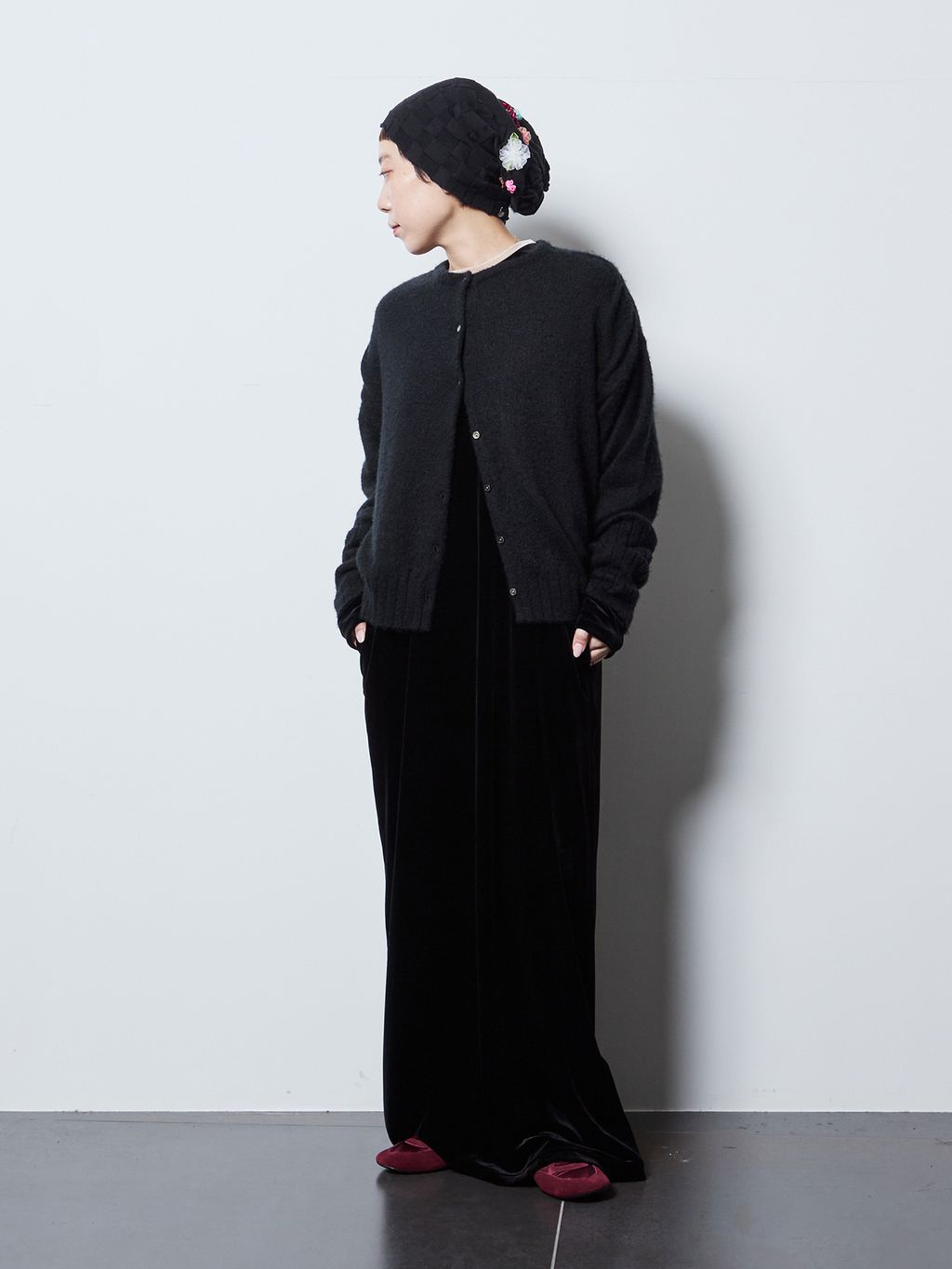 CITYSHOP