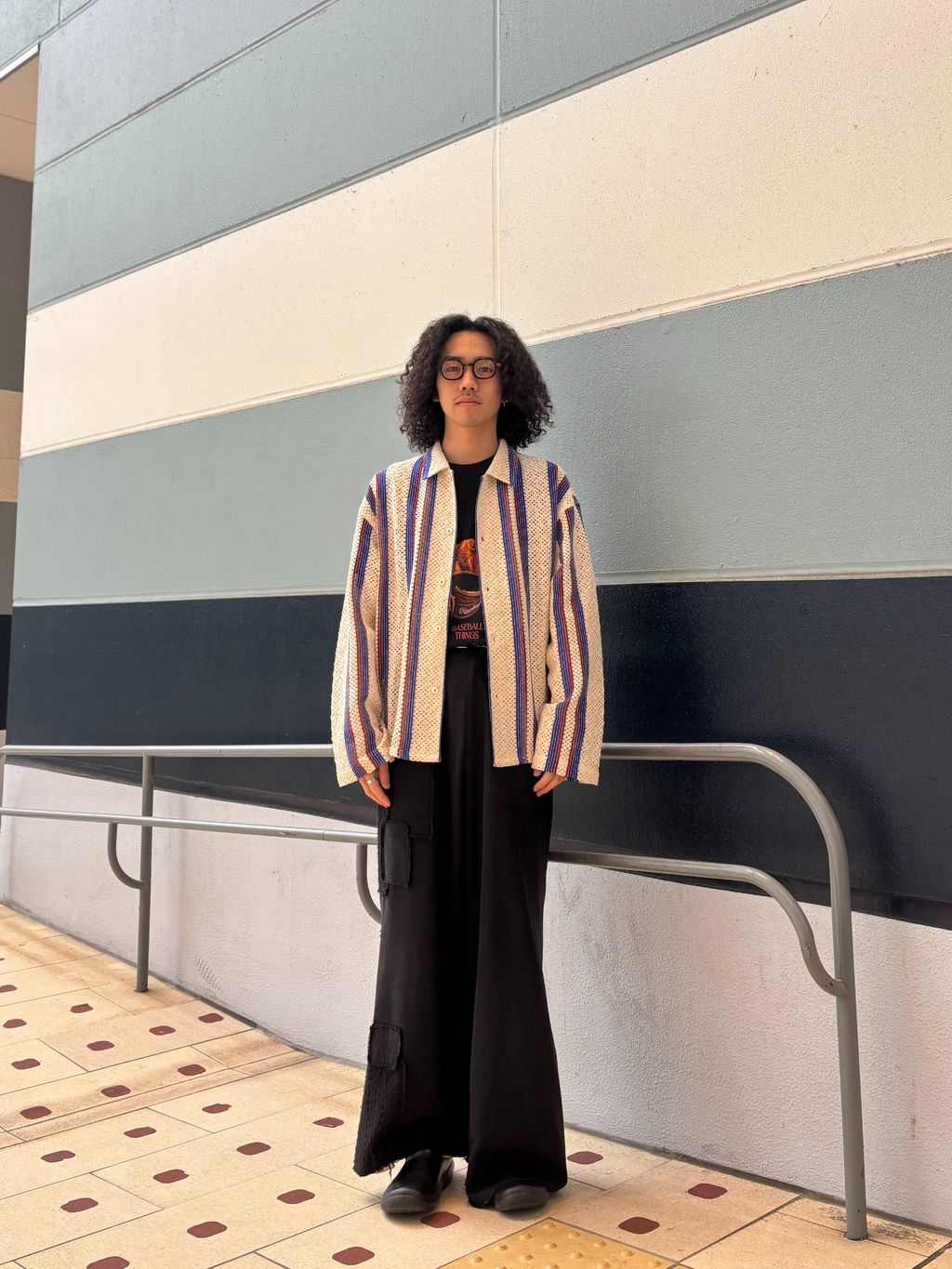 JOURNAL STANDARD relume MENS