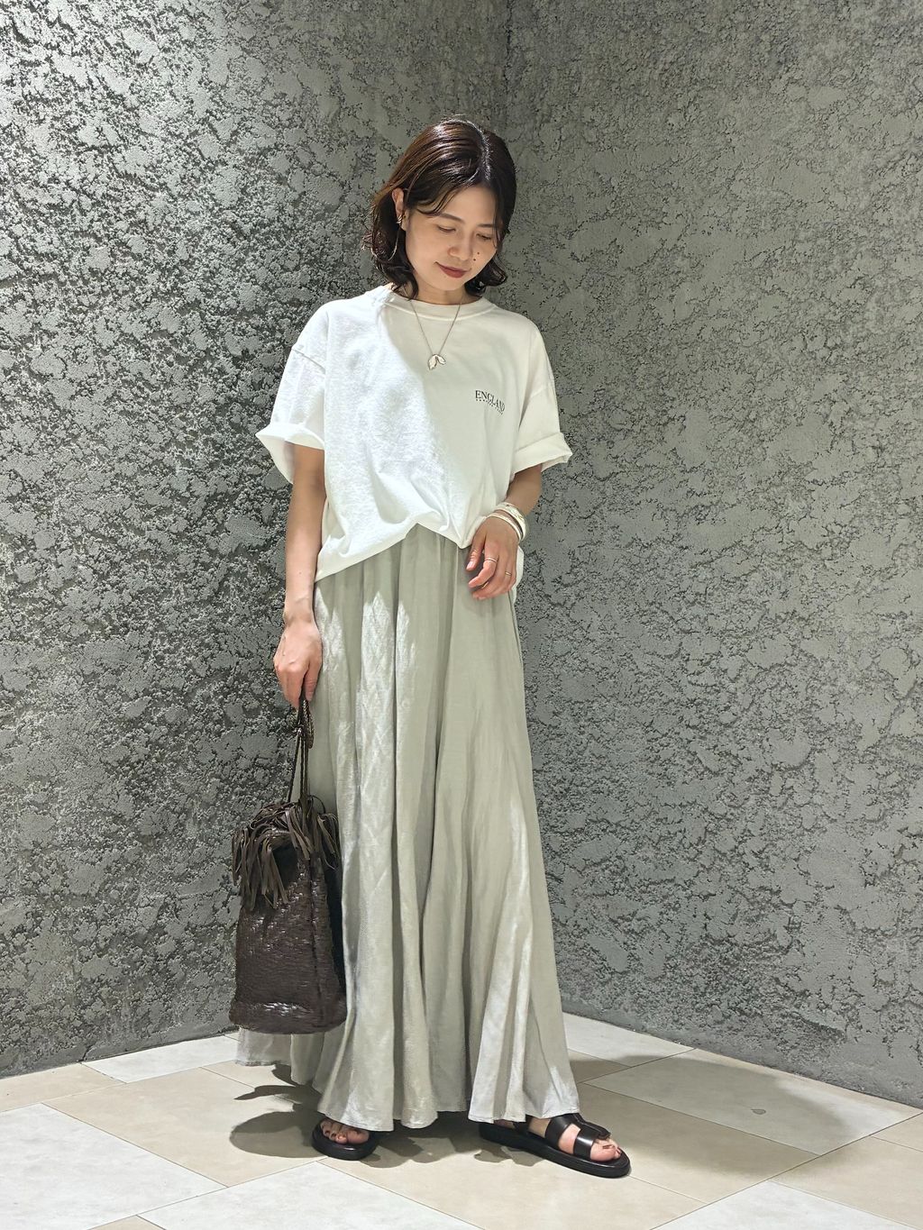 JOURNAL STANDARD LADYS