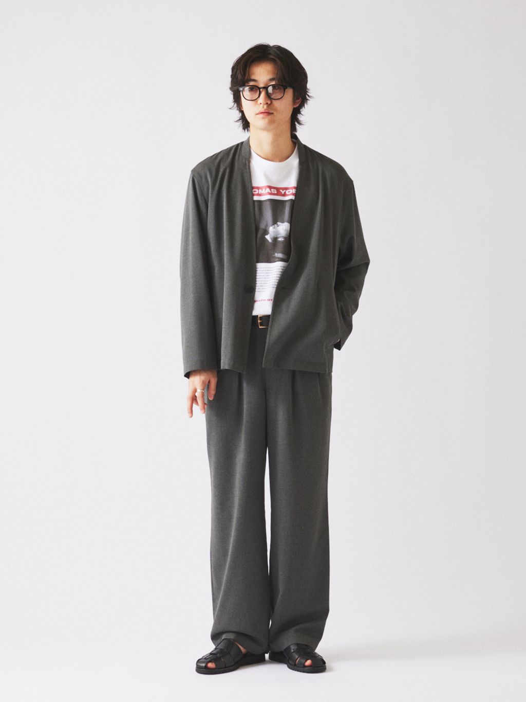 JOURNAL STANDARD relume MENS