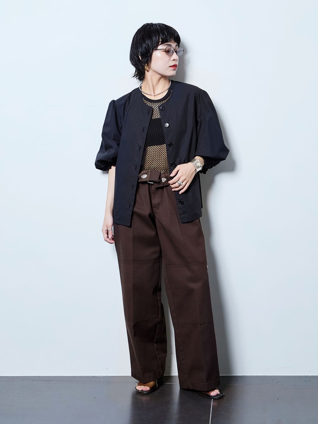 CITYSHOP