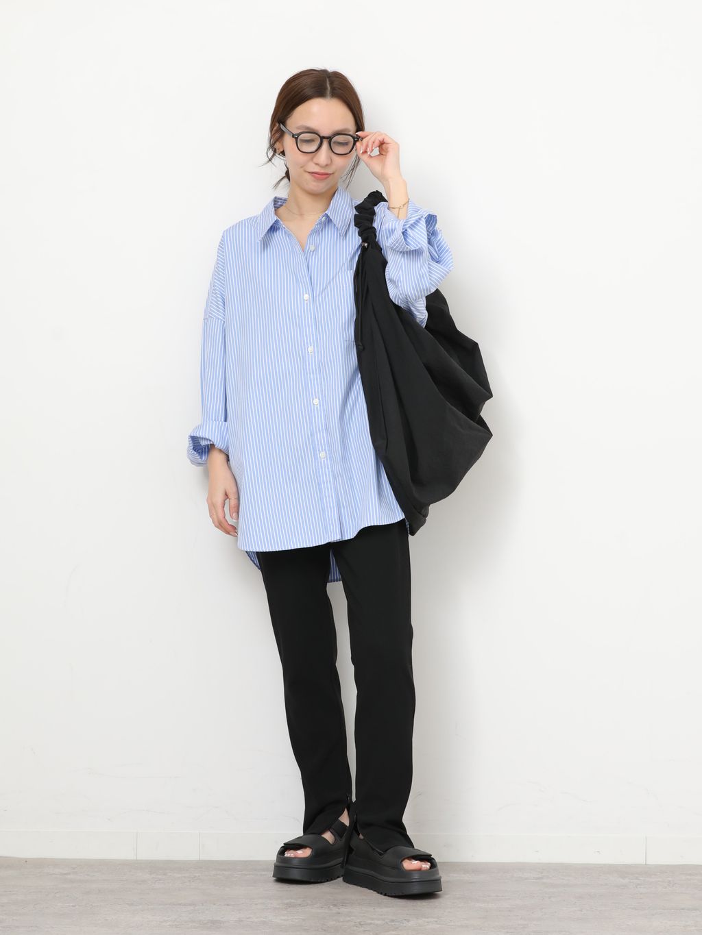 JOURNAL STANDARD relume LADYS