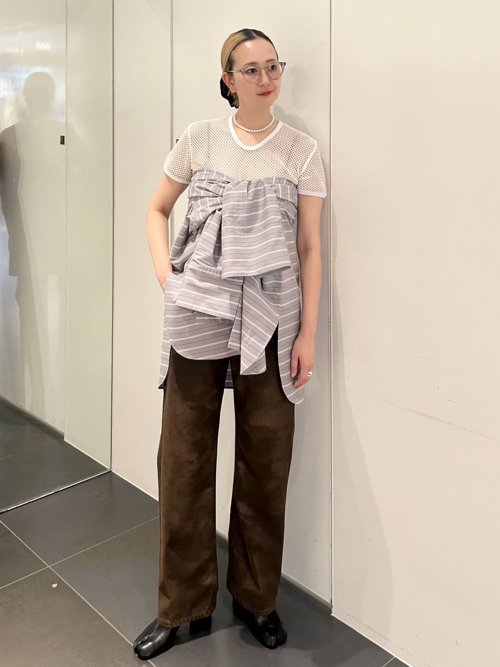 CITYSHOP