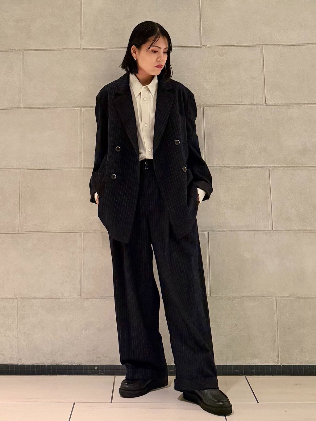 journal standard luxe