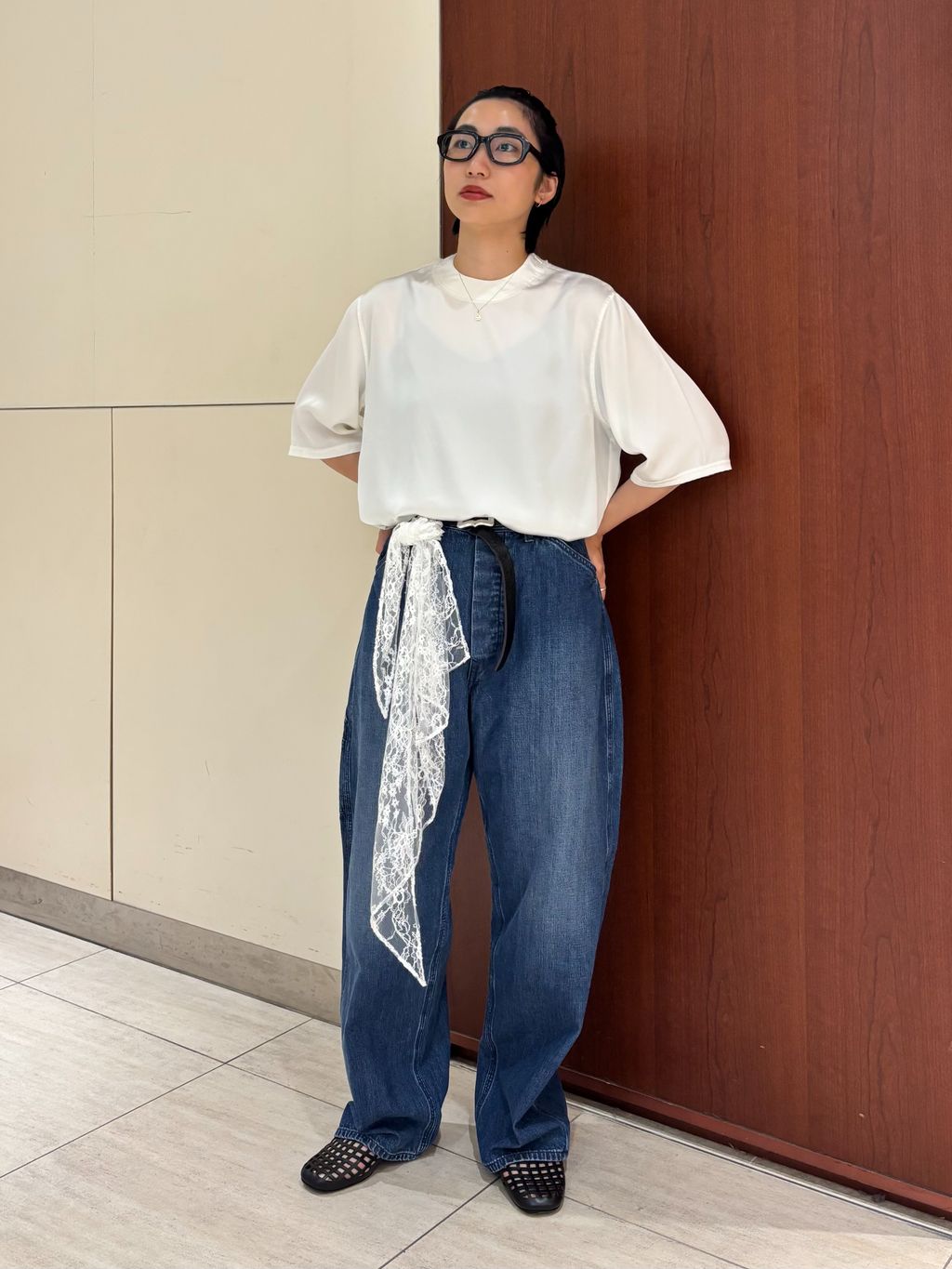 CITYSHOP