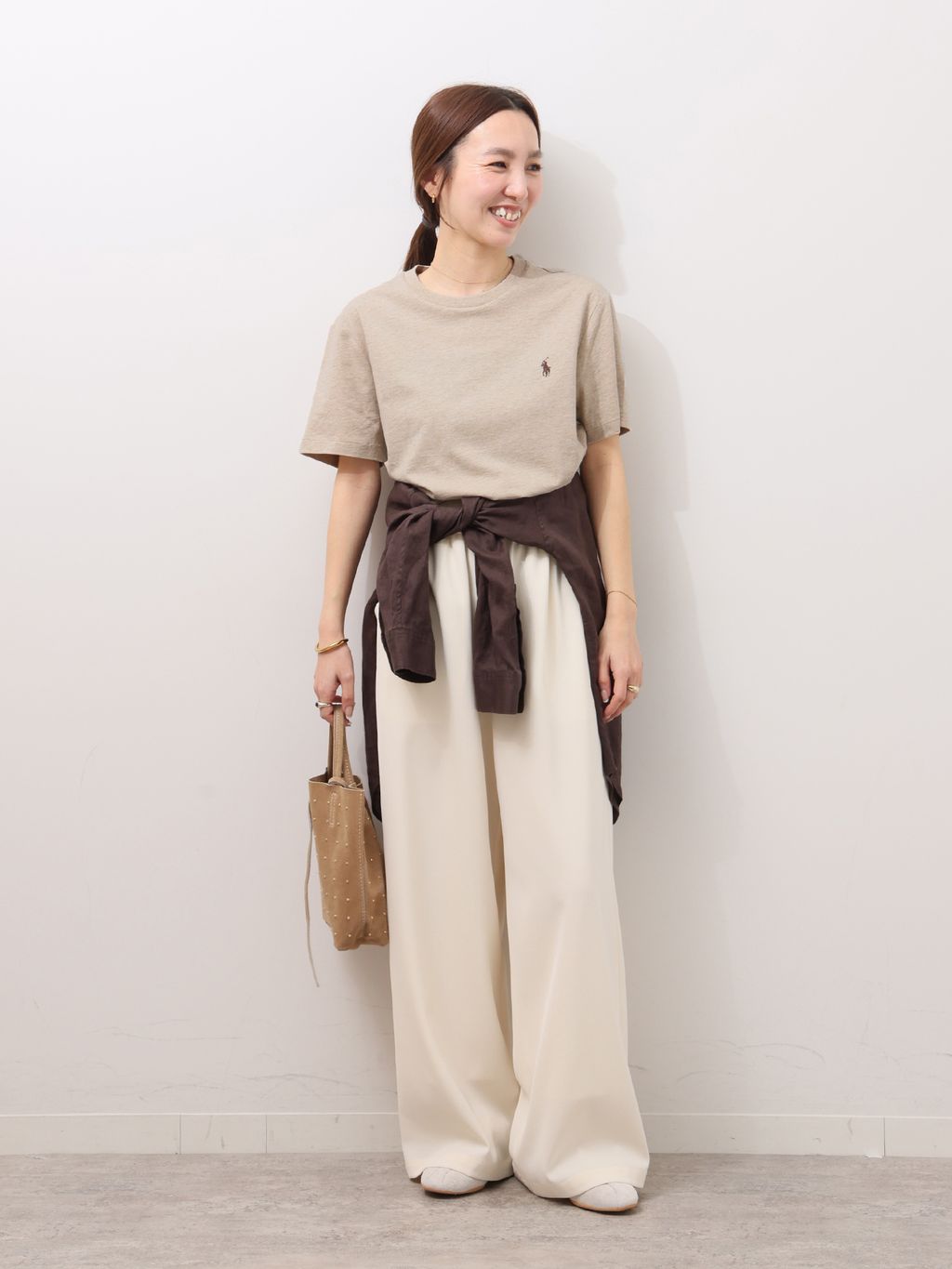 JOURNAL STANDARD relume LADYS