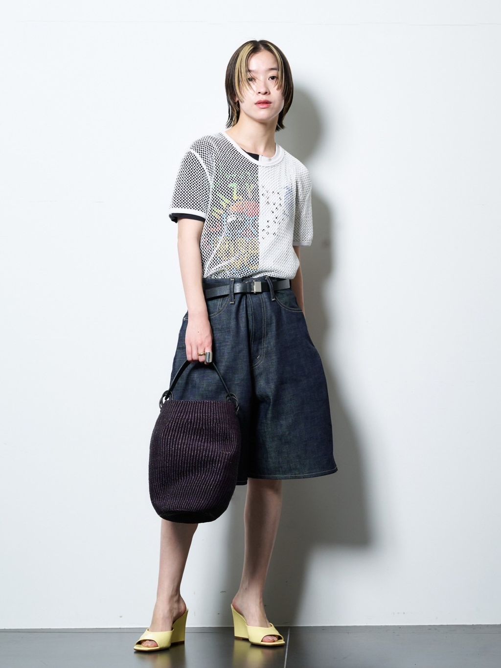 CITYSHOP
