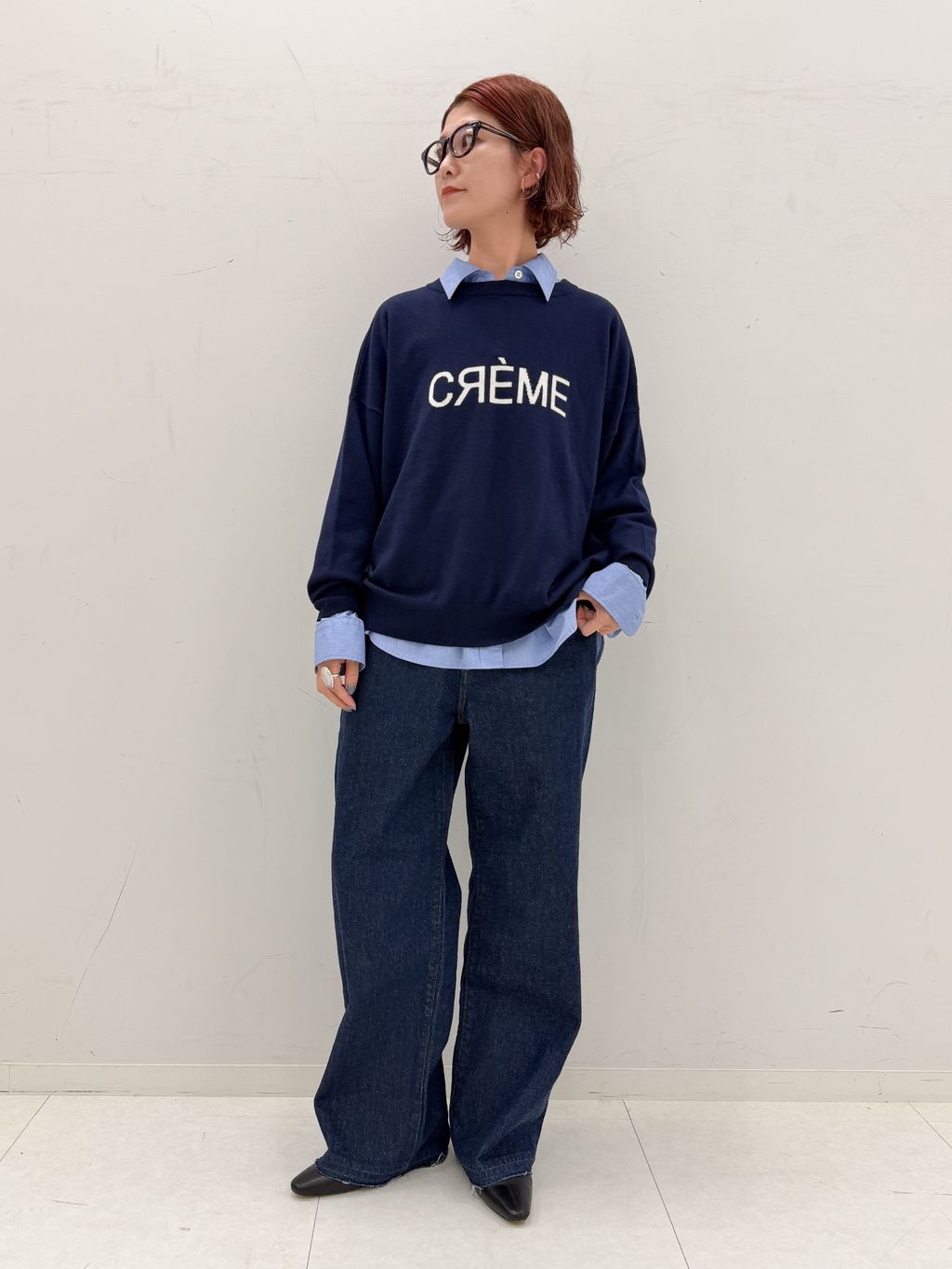 Spick & Span