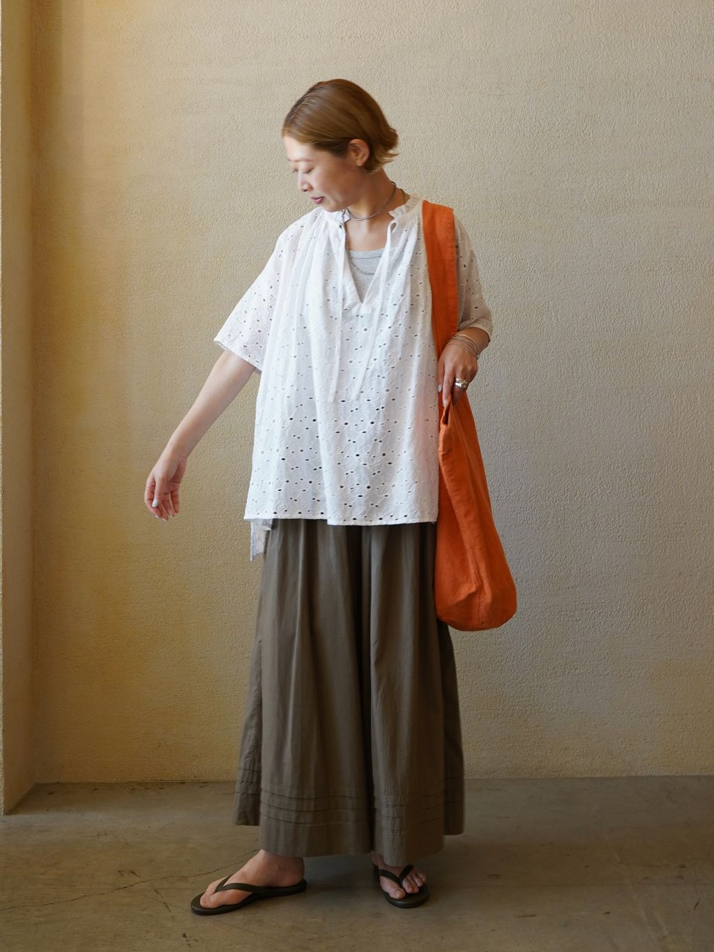 journal standard luxe
