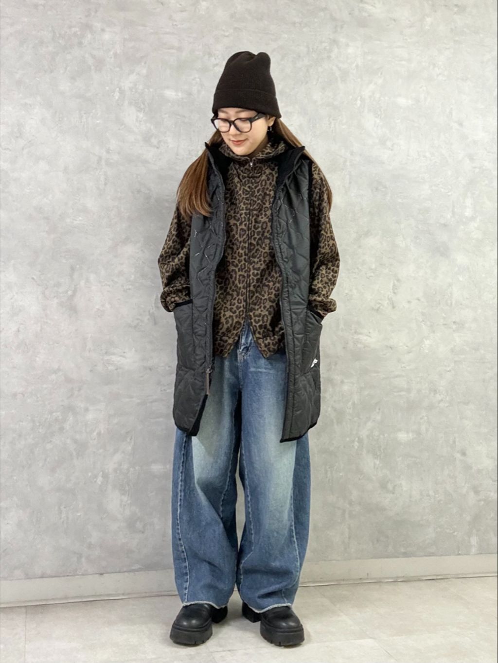 journal standard luxe