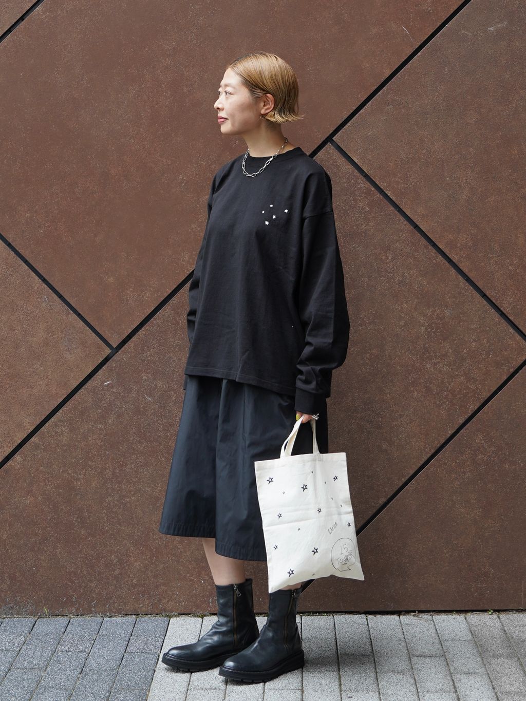 journal standard luxe