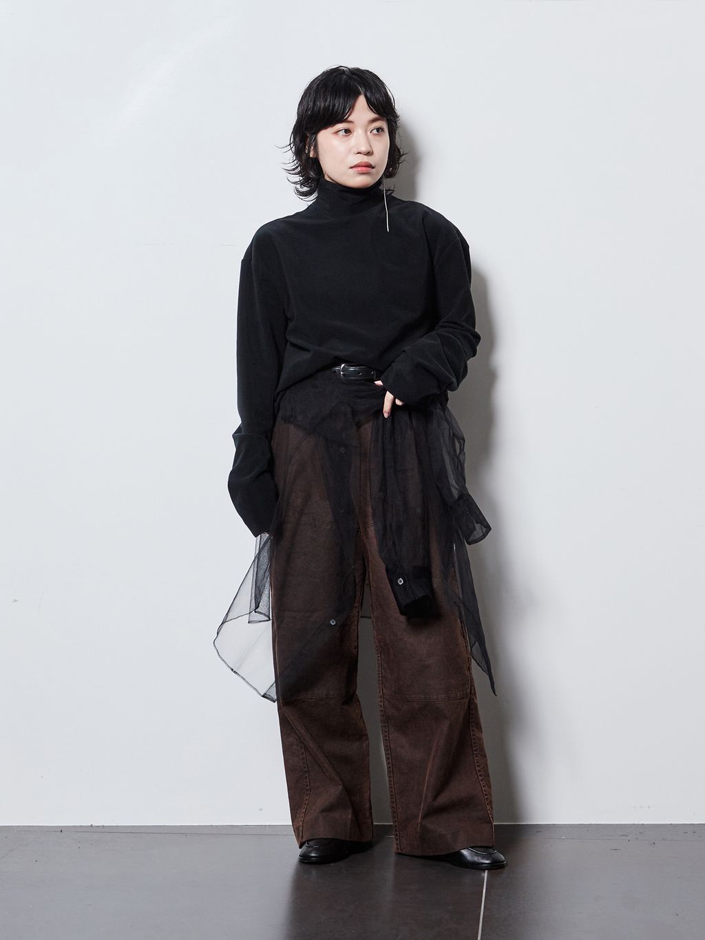 CITYSHOP