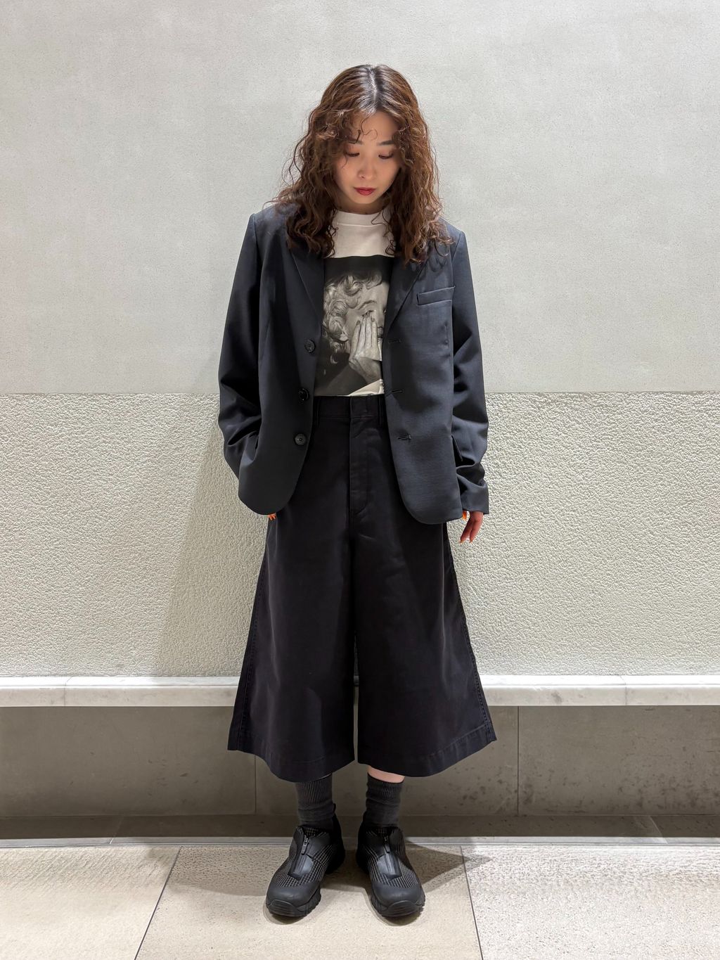 OUTDOOR PRODUCTS Usual Things