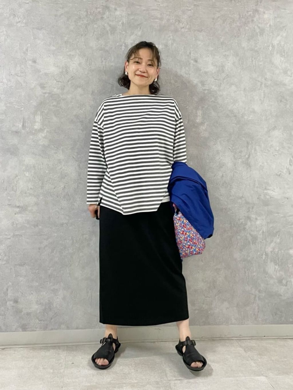 journal standard luxe