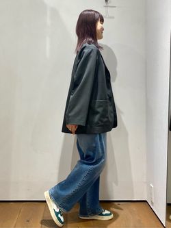 call it by your name/コール イット バイ ユア ネーム】SILK BANDANA