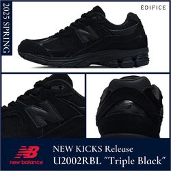 a45c2fe2-5532-4e5b-bdef-