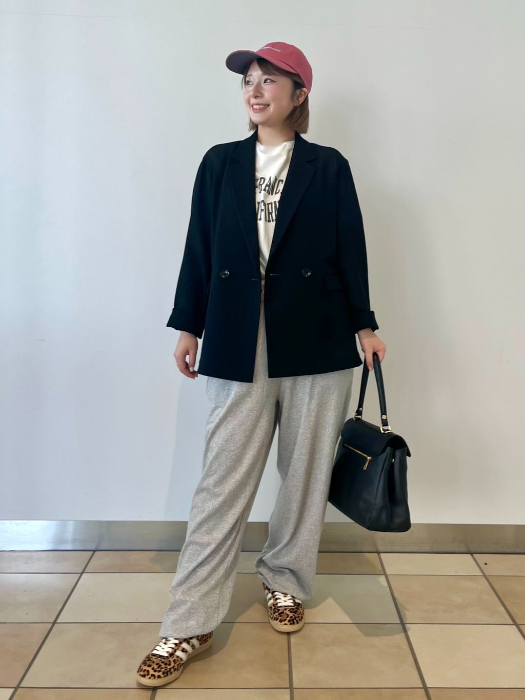 JOURNAL STANDARD relume LADYS