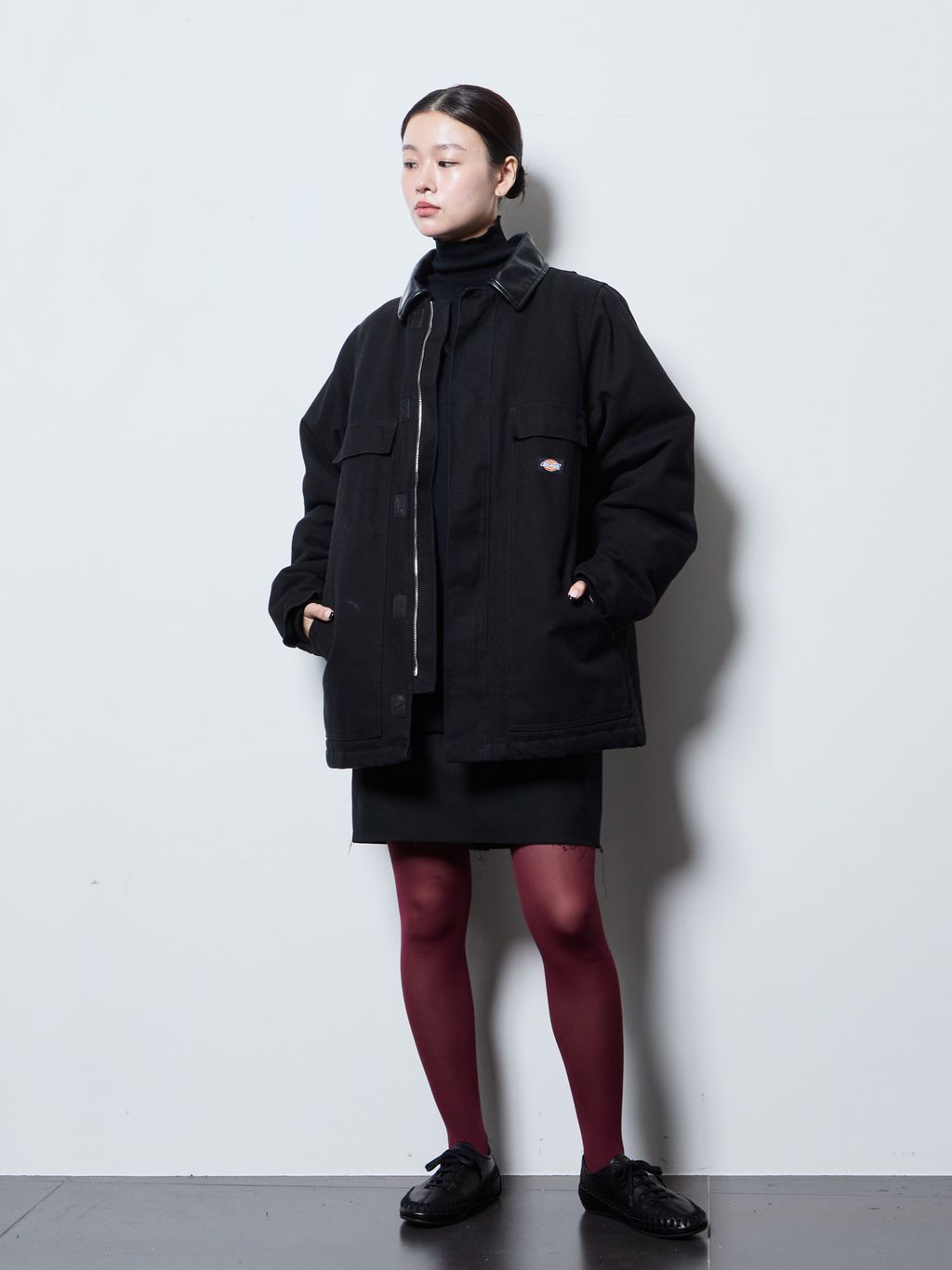 CITYSHOP
