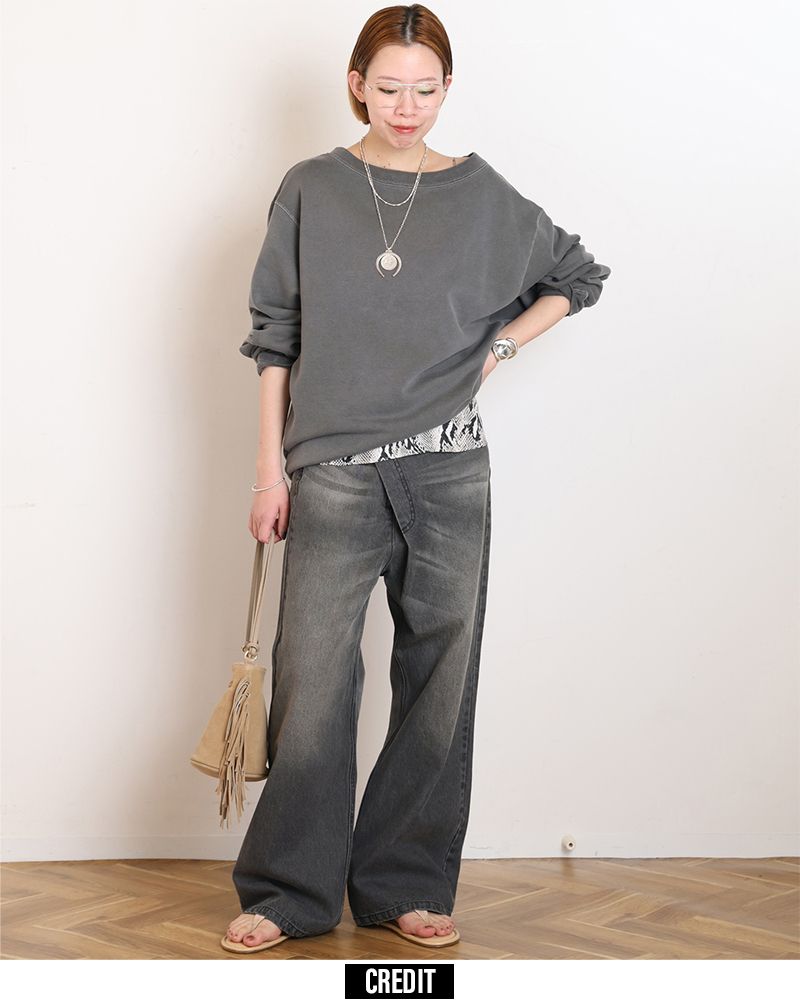 PRE ORDER｜AP STUDIO｜AP STUDIO｜ブログ｜BAYCREW'S STORE