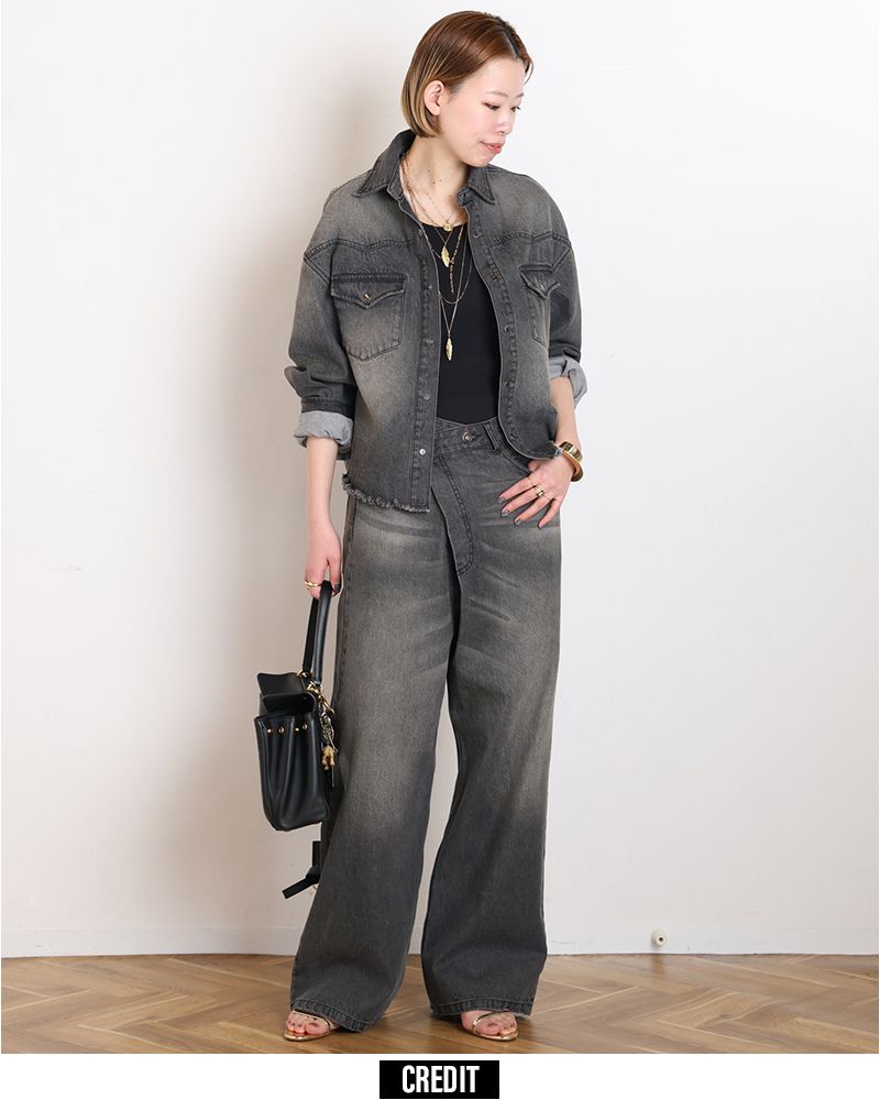 PRE ORDER｜AP STUDIO｜AP STUDIO｜ブログ｜BAYCREW'S STORE