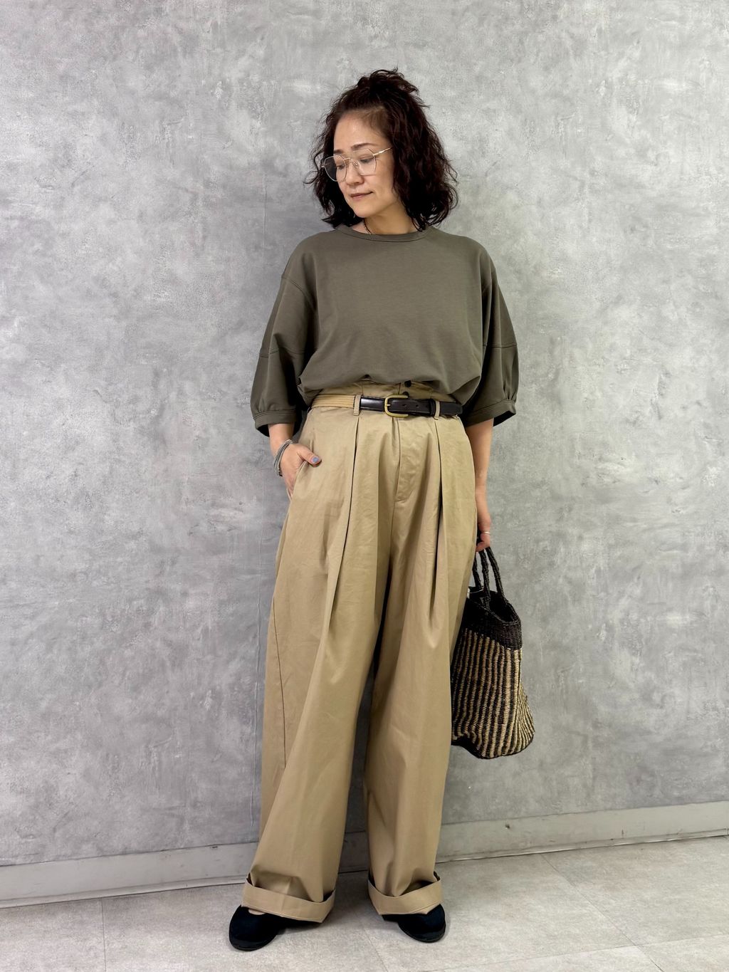 journal standard luxe