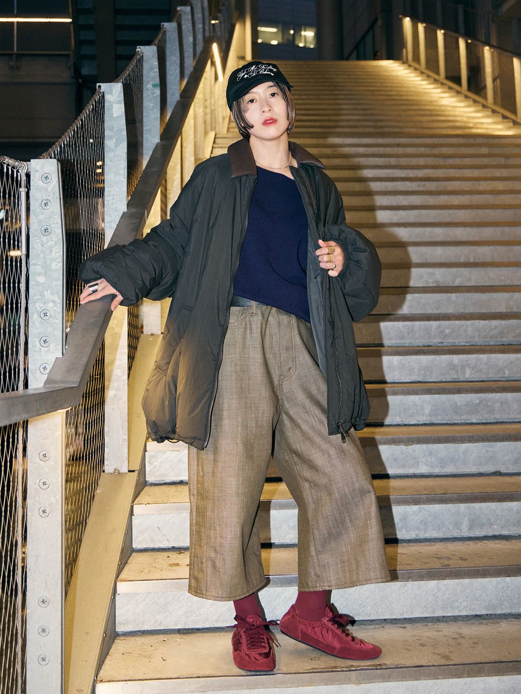 CITYSHOP