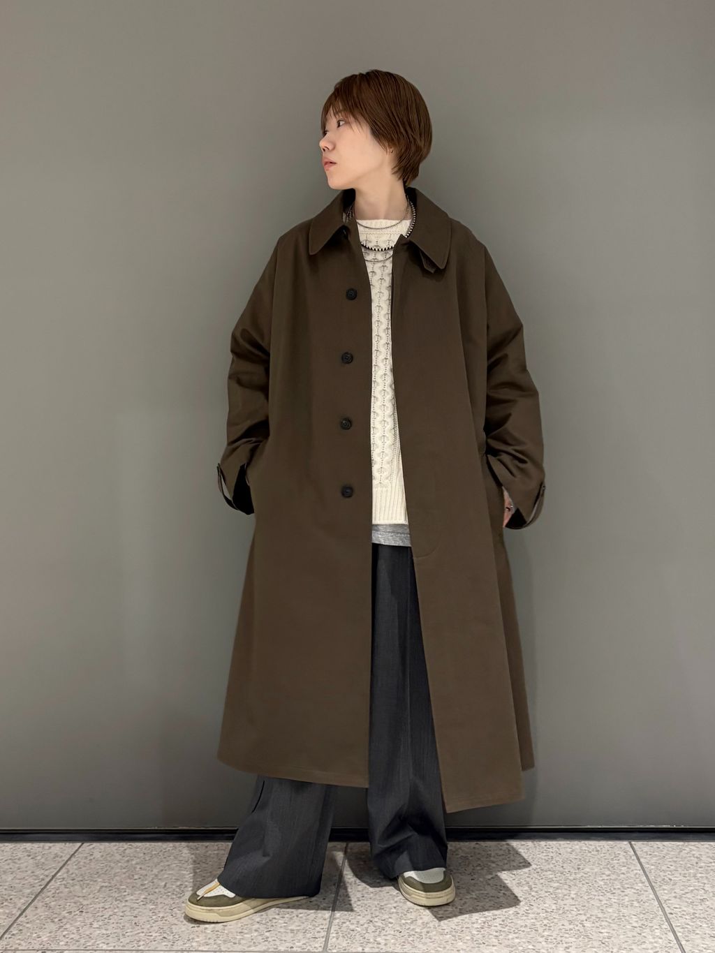 journal standard luxe