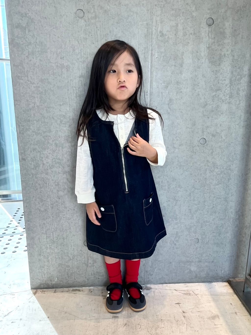 IENA ENFANT