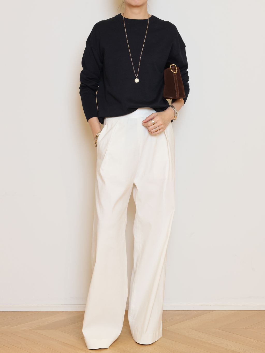 MUSE de Deuxieme Classe