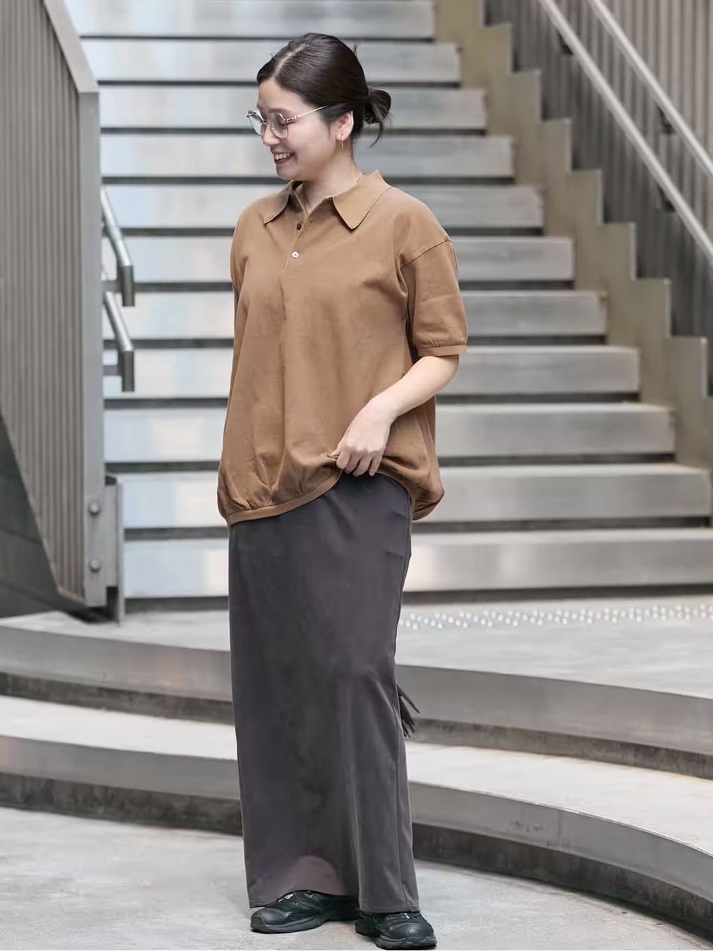 JOURNAL STANDARD LADYS